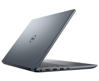 Dell Vostro 5490 i5-10210U/16GB/512/Win10P ALU FPR - 523650 - zdjęcie 6